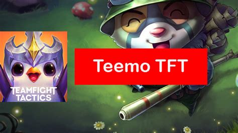 teemo build|teemo build 2023.
